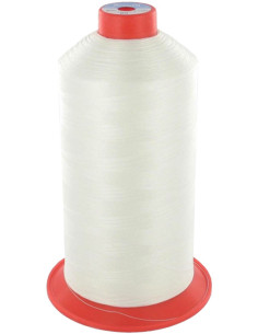 Cone de fio Serafil N° 80 - 10000 metros