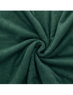 Tecido micro felpa viscose - Pinheiro