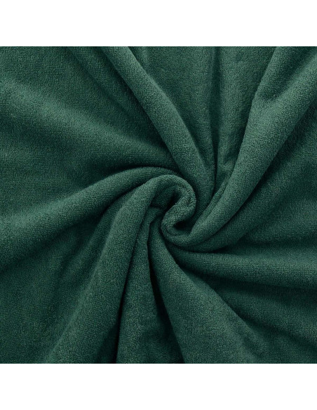 Tecido micro felpa viscose - Pinheiro