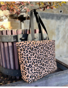 Box Couture - A Bolsa de Compras - My Dress Made x Rascol