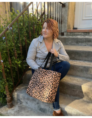 Box Couture - A Bolsa de Compras - My Dress Made x Rascol