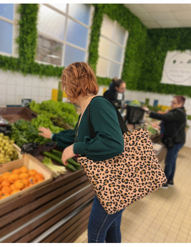 Box Couture - A Bolsa de Compras - My Dress Made x Rascol