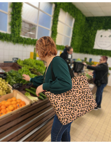 Box Couture - A Bolsa de Compras - My Dress Made x Rascol