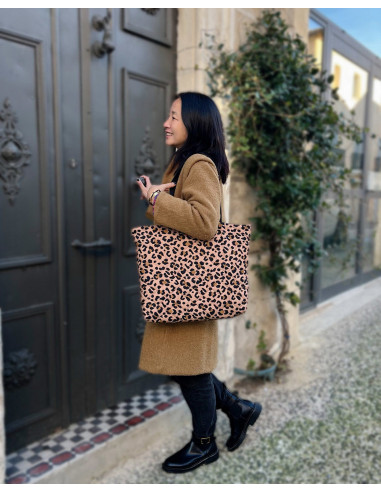 Box Couture - A Bolsa de Compras - My Dress Made x Rascol