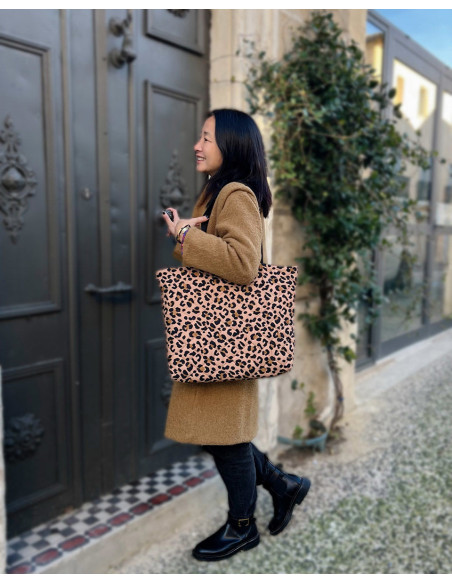 Box Couture - A Bolsa de Compras - My Dress Made x Rascol