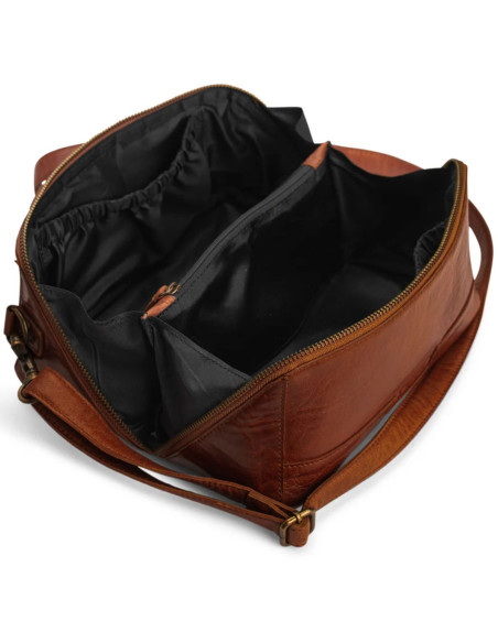 Bolsa a tiracolo Muud Cleo - Rich Brown