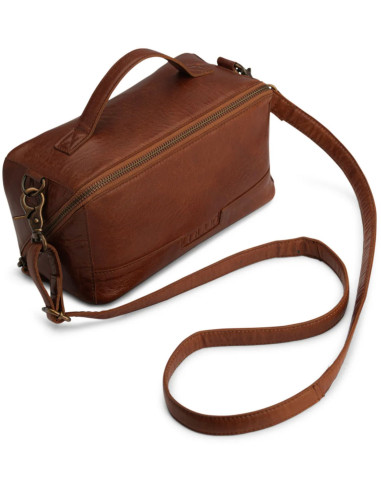 Bolsa a tiracolo Muud Cleo - Rich Brown