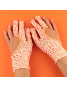 Luvas para patchwork Bohin