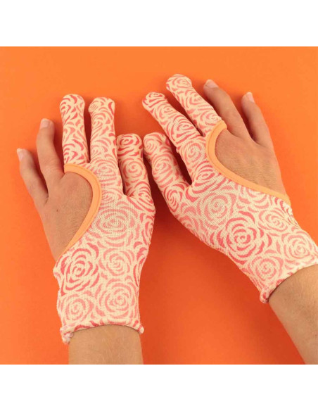 Luvas para patchwork Bohin