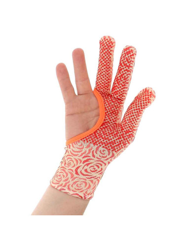 Luvas para patchwork Bohin