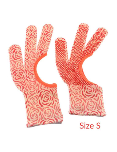 Luvas para patchwork Bohin