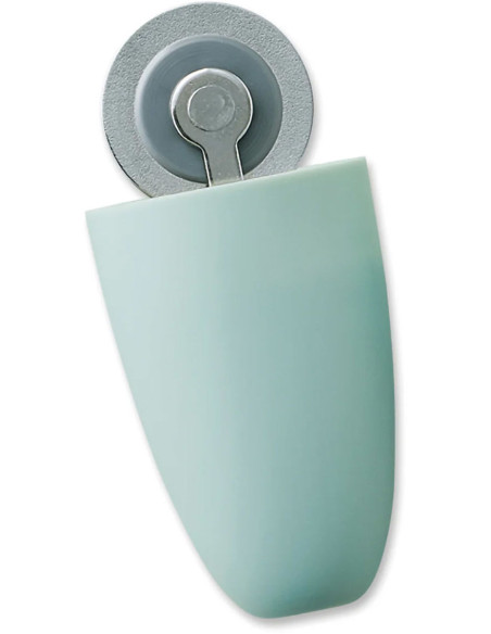 Roda de marcação de costura com tripla marcação Clover