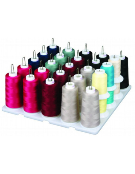 Suporte de armazenamento para cones ArtBin ®