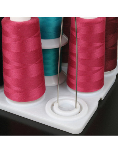 Suporte de armazenamento para cones ArtBin ®