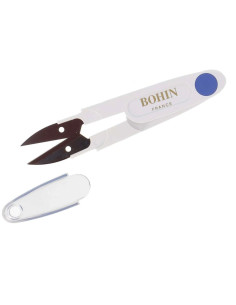 Corta-fios Bohin 13 cm
