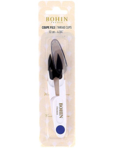 Corta-fios Bohin 13 cm 2