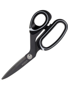 Tesoura de costura profissional 21 cm Bohin