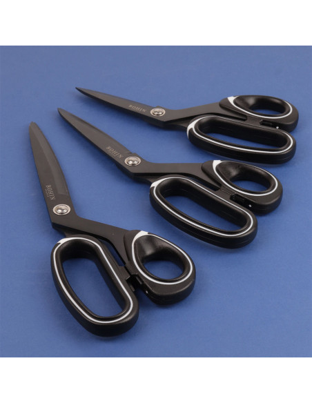 Tesoura de costura profissional 21 cm Bohin