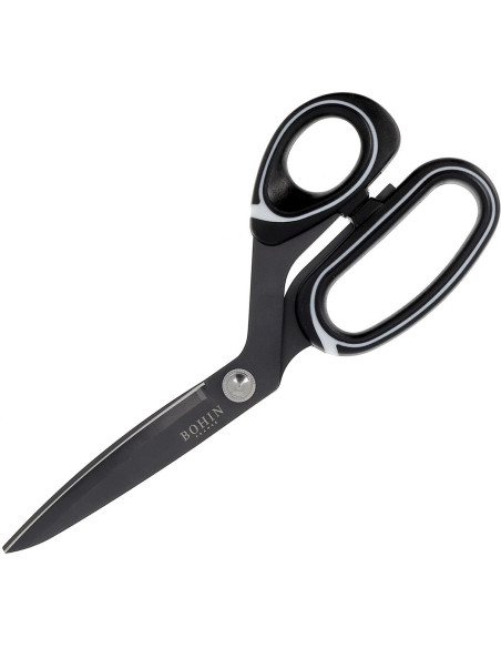 Tesoura de costura profissional 23 cm Bohin