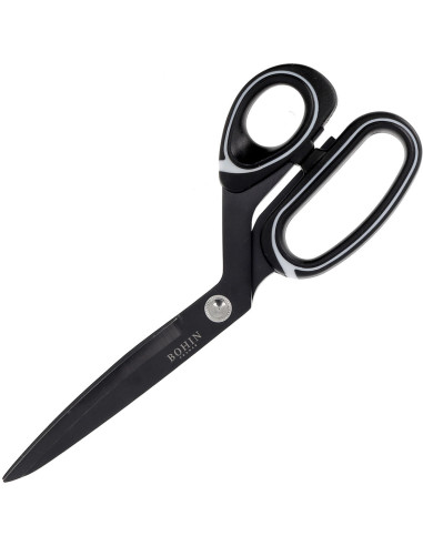 Tesoura de costura profissional 26 cm Bohin