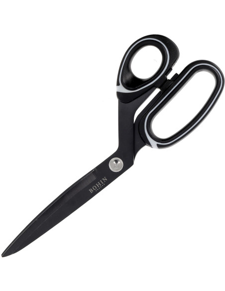Tesoura de costura profissional 26 cm Bohin