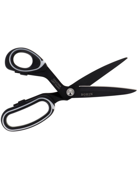 Tesoura de costura profissional para canhotos 23 cm Bohin