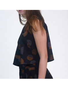 Patrão LE top ombreira - Atelier Brunette 2