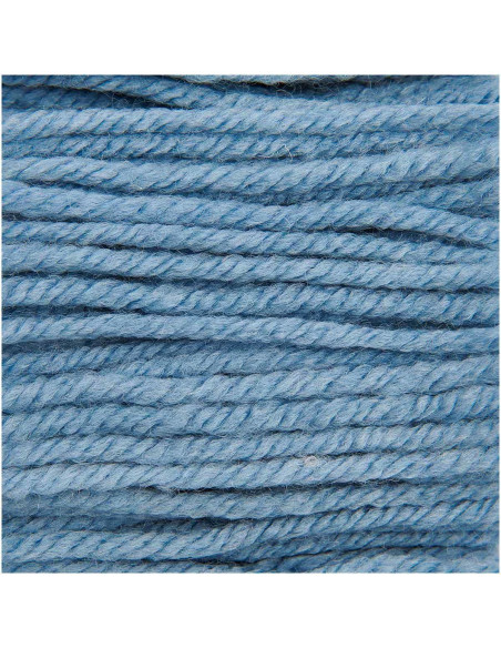 Fio para amarrar 13 cm Rico Hooki Hooki