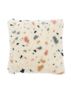 Kit de amarração - Almofada Terrazzo 2