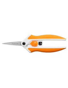 Tesoura Fiskars Easy Action - 15 cm