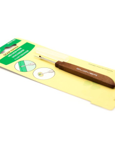 Descosedor Clover 2