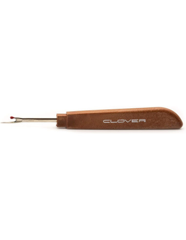 Descosedor Clover