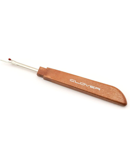 Descosedor Clover