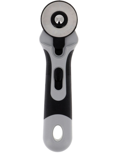 Cortador rotativo Bohin 45 mm