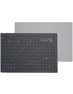 Placa de corte auto cicatrizante Bohin - 30 x 45 cm