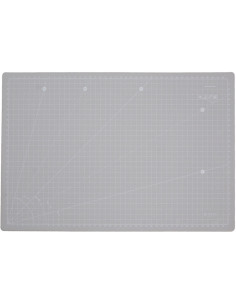 Placa de corte auto cicatrizante Bohin - 30 x 45 cm 2