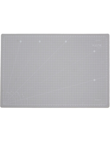 Placa de corte auto cicatrizante Bohin - 30 x 45 cm
