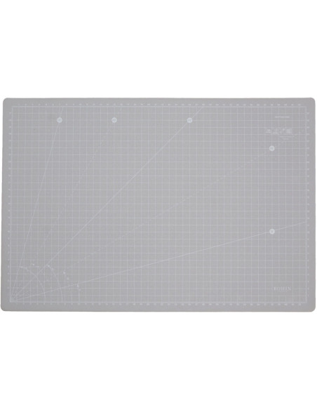 Placa de corte auto cicatrizante Bohin - 30 x 45 cm