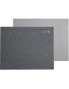 Placa de corte auto cicatrizante Bohin - 45 x 60 cm
