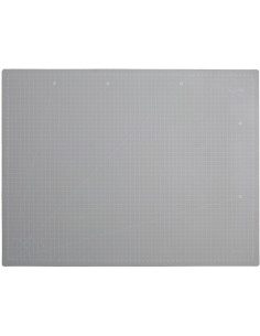 Placa de corte auto cicatrizante Bohin - 45 x 60 cm 2