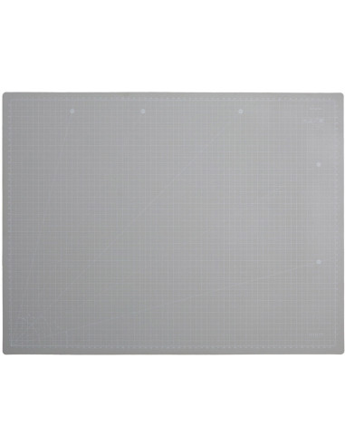 Placa de corte auto cicatrizante Bohin - 45 x 60 cm
