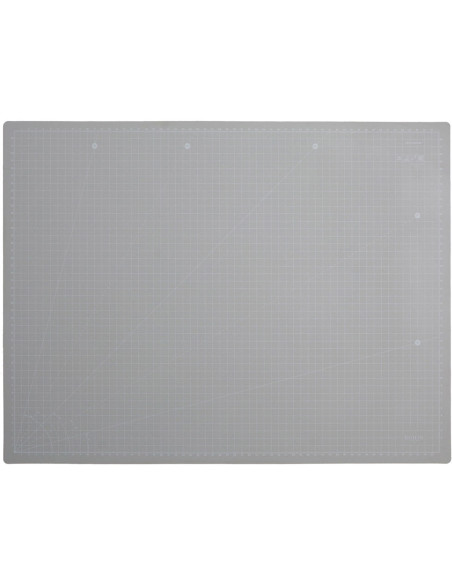Placa de corte auto cicatrizante Bohin - 45 x 60 cm