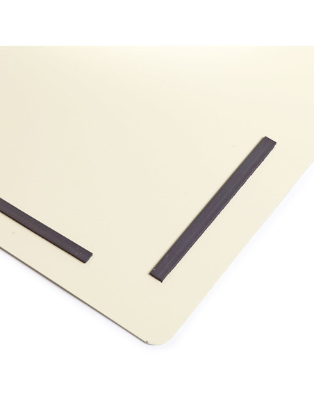 Quadro magnético