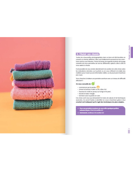 Livro as meias de que você é o herói