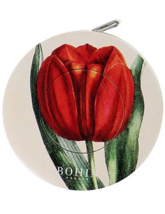 Fita métrica retrátil 150 cm Tulipe Bohin