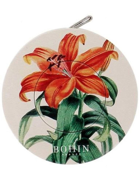 Fita métrica retrátil 150 cm Lys Bohin