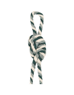 Algodão macramé reciclado Crafty Fine Multico Anchor 2