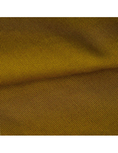 Tecido de algodão Oxford Dreamy Twilight - Atelier Brunette