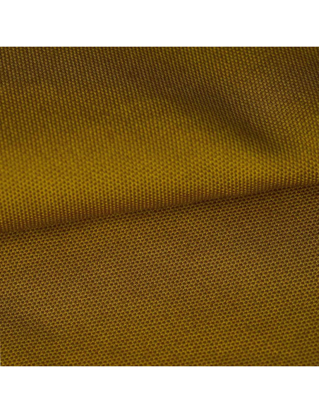 Tecido de algodão Oxford Dreamy Twilight - Atelier Brunette