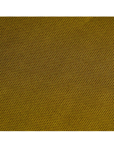 Tecido de algodão Oxford Dreamy Twilight - Atelier Brunette